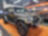 1C4BJWEG0HL544927-2017-jeep-wrangler-unlimited