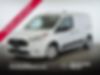 NM0LS7F29K1425994-2019-ford-transit-connect-0