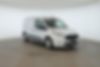 NM0LS7F29K1425994-2019-ford-transit-connect-2