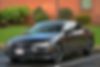 WAUW2AFC3GN009040-2016-audi-s7-1