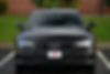 WAUW2AFC3GN009040-2016-audi-s7-2