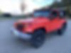 1C4AJWBG4FL733755-2015-jeep-wrangler-2