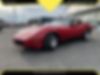 1G1AY8764BS421758-1981-chevrolet-corvette-1