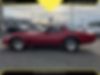 1G1AY8764BS421758-1981-chevrolet-corvette-2