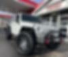 1C4BJWDG8HL613008-2017-jeep-wrangler-0
