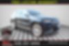 1C4RJFJGXKC594391-2019-jeep-grand-cherokee
