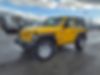 1C4GJXAG2LW203702-2020-jeep-wrangler-1