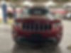 1C4RJFBG1EC380974-2014-jeep-grand-cherokee-1