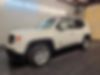 ZACCJABB6HPG42744-2017-jeep-renegade-1