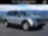 3VV0B7AX6LM155752-2020-volkswagen-tiguan-0