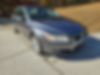 YV1AS982671034872-2007-volvo-s80-0