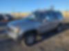 1J4GW68N4XC660710-1999-jeep-grand-cherokee