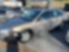 2G1WB58K169434006-2006-chevrolet-impala