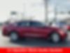 1G1155S30EU107701-2014-chevrolet-impala-1