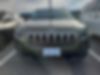 1C4PJLLB1KD427905-2019-jeep-cherokee-1