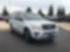 1FMJK1JT2HEA04137-2017-ford-expedition-2