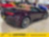 1G1YY3D76H5118680-2017-chevrolet-corvette-2