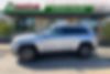 1C4RJFBG8MC665881-2021-jeep-grand-cherokee