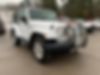 1C4AJWBG6FL558764-2015-jeep-wrangler-0