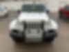 1C4AJWBG6FL558764-2015-jeep-wrangler-1
