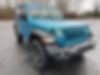1C4GJXAGXKW668355-2019-jeep-wrangler-0