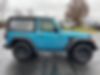 1C4GJXAGXKW668355-2019-jeep-wrangler-1