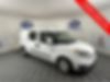 ZFBERFBT8G6C49651-2016-ram-promaster-city-cargo-van