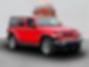 1C4HJXEG0MW524508-2021-jeep-wrangler-0