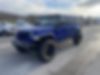 1C4HJXEG7JW312975-2018-jeep-wrangler-unlimited-2