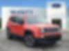 ZACCJBAW4GPC66909-2016-jeep-renegade-0