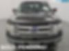 1FTFW1CF4DFB27240-2013-ford-f-150-2