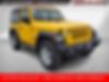 1C4GJXAN3MW621766-2021-jeep-wrangler-0