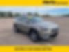 1C4PJMDXXKD421990-2019-jeep-cherokee-0