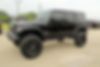 1C4HJWEGXJL895344-2018-jeep-wrangler-1
