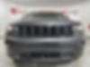 1C4RJFBG9MC727496-2021-jeep-grand-cherokee-1