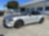 1FATP8UH6J5109810-2018-ford-mustang-1