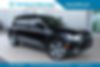 3VV3B7AX3MM152290-2021-volkswagen-tiguan-0