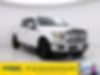 1FTEW1CG8JKC27994-2018-ford-f-150
