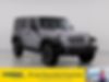 1C4HJWFG7GL122659-2016-jeep-wrangler-unlimited