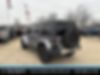 1C4BJWEG8FL524681-2015-jeep-wrangler-2