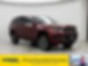 1C4RJKDGXM8117406-2021-jeep-grand-cherokee-l-0
