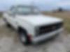 1GCCC14H8DF320390-1983-chevrolet-other