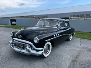 16092793-1951-buick-4dr
