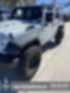 1C4BJWFGXJL852949-2018-jeep-wrangler-jk-unlimited-0