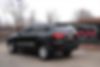 1J4RR4GG1BC525300-2011-jeep-grand-cherokee-2