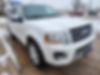 1FMJK1MT5FEF16791-2015-ford-expedition-1