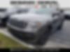 1C4RJEAG9KC811259-2019-jeep-grand-cherokee-0
