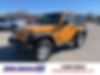 1C4GJWAG2DL547916-2013-jeep-wrangler