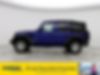 1C4HJXDN6JW200359-2018-jeep-wrangler-unlimited-2