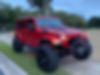 1C4HJXEN3LW109499-2020-jeep-wrangler-unlimited